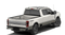 2027 Ford Super Duty F-250 SRW XL