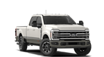 2027 Ford Super Duty F-250 SRW XL