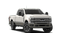 2027 Ford Super Duty F-250 SRW XL