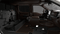 2027 Ford Super Duty F-250 SRW XL