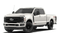 2027 Ford Super Duty F-250 SRW XL
