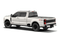 2027 Ford Super Duty F-250 SRW XL