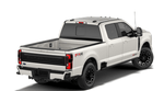 2027 Ford Super Duty F-250 SRW XL