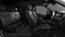 2027 Ford Super Duty F-250 SRW XL