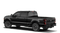 2027 Ford Super Duty F-250 SRW XL