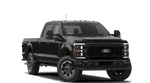 2027 Ford Super Duty F-250 SRW XL