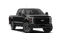 2027 Ford Super Duty F-250 SRW XL
