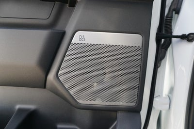 2025 Ford Super Duty F-350 SRW XL