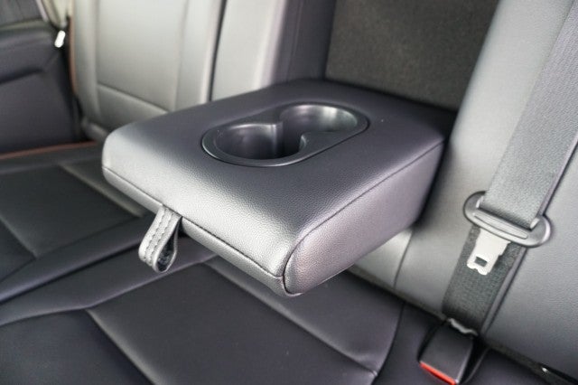 2025 Ford Super Duty F-350 SRW XL