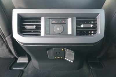 2025 Ford Super Duty F-350 SRW XL