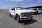 2025 Ford Super Duty F-350 SRW XL
