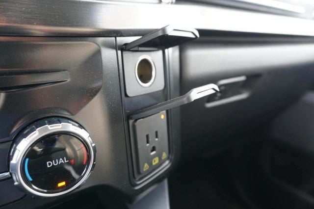 2025 Ford Super Duty F-350 SRW XL