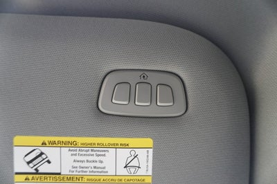 2025 Ford Super Duty F-350 SRW XL