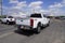2025 Ford Super Duty F-350 SRW XL