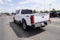 2025 Ford Super Duty F-350 SRW XL