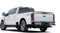 2025 Ford Super Duty F-350 SRW XL