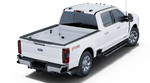 2025 Ford Super Duty F-350 SRW XL