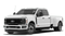 2027 Ford Super Duty F-350 DRW XL