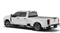 2027 Ford Super Duty F-350 DRW XL