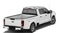 2027 Ford Super Duty F-350 DRW XL