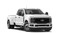 2027 Ford Super Duty F-350 DRW XL