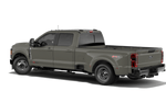 2027 Ford Super Duty F-350 DRW XL