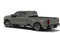 2027 Ford Super Duty F-350 DRW XL