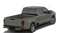 2027 Ford Super Duty F-350 DRW XL