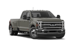 2027 Ford Super Duty F-350 DRW XL