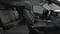 2027 Ford Super Duty F-350 DRW XL