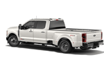 2027 Ford Super Duty F-350 DRW XL