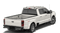 2027 Ford Super Duty F-350 DRW XL