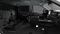 2027 Ford Super Duty F-350 DRW XL