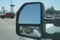 2026 Ford Super Duty F-350 DRW King Ranch