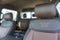 2026 Ford Super Duty F-350 DRW King Ranch