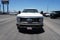 2026 Ford Super Duty F-350 DRW King Ranch