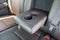 2026 Ford Super Duty F-350 DRW King Ranch