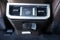 2026 Ford Super Duty F-350 DRW King Ranch