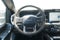 2026 Ford Super Duty F-350 DRW King Ranch
