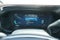 2026 Ford Super Duty F-350 DRW King Ranch