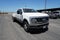 2026 Ford Super Duty F-350 DRW King Ranch