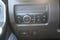 2026 Ford Super Duty F-350 DRW King Ranch