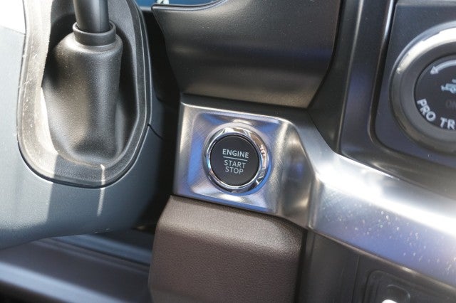 2026 Ford Super Duty F-350 DRW King Ranch