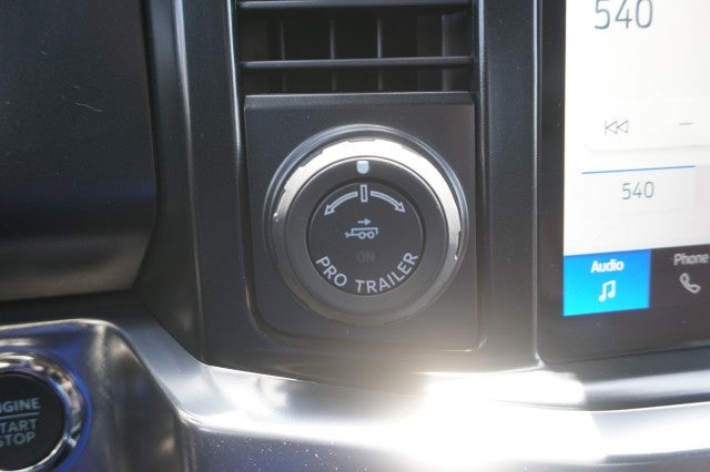 2026 Ford Super Duty F-350 DRW King Ranch