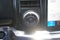 2026 Ford Super Duty F-350 DRW King Ranch