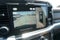 2026 Ford Super Duty F-350 DRW King Ranch