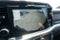 2026 Ford Super Duty F-350 DRW King Ranch