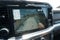 2026 Ford Super Duty F-350 DRW King Ranch