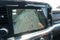2026 Ford Super Duty F-350 DRW King Ranch