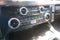 2026 Ford Super Duty F-350 DRW King Ranch
